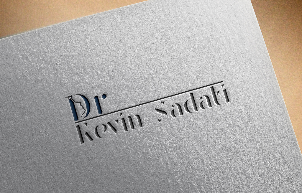 Logo Design by imsakiballhasan for this project | Design #15634224