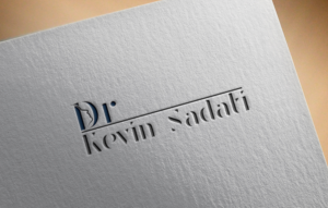 Logo Design by imsakiballhasan for this project | Design: #15634224