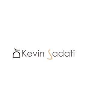 Logo Design by Jaron Hsu