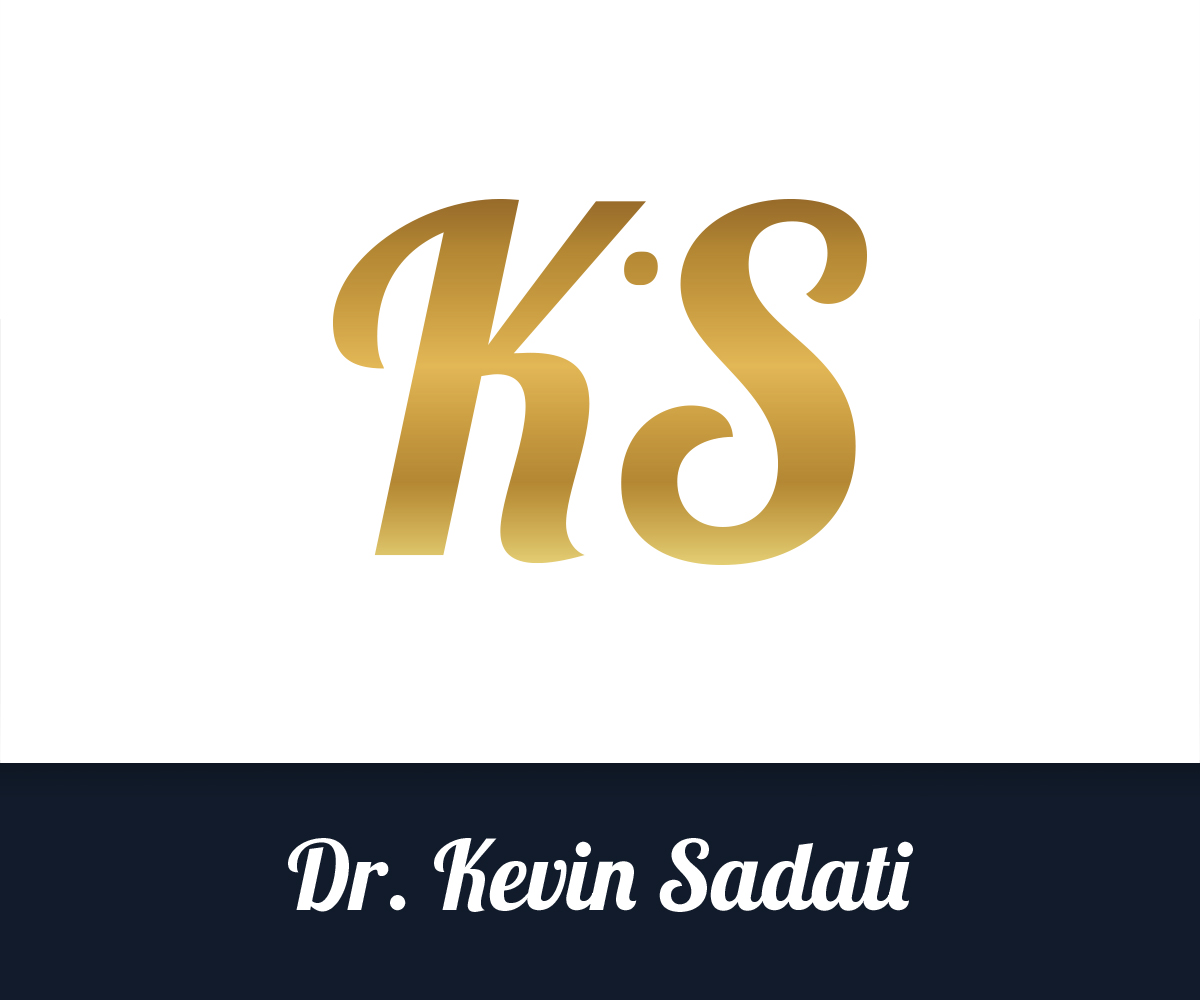 Logo Design by Agarzaro for this project | Design #15502719