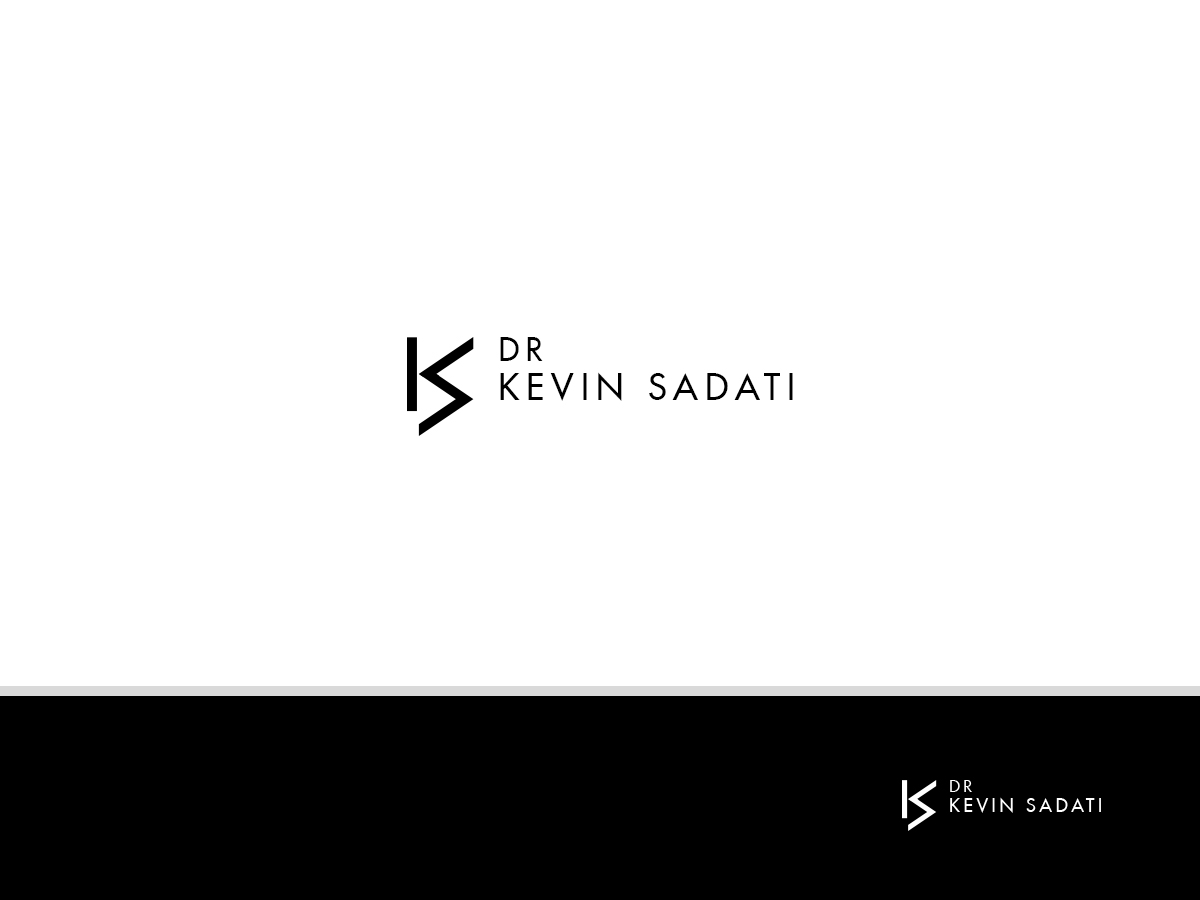 Logo Design by e-mind for this project | Design #15634314