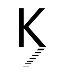 Logo Design by gieesuck 2