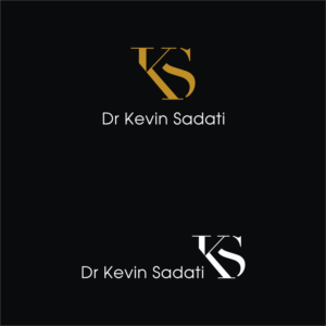Logo Design by Sushma for this project | Design: #15571646