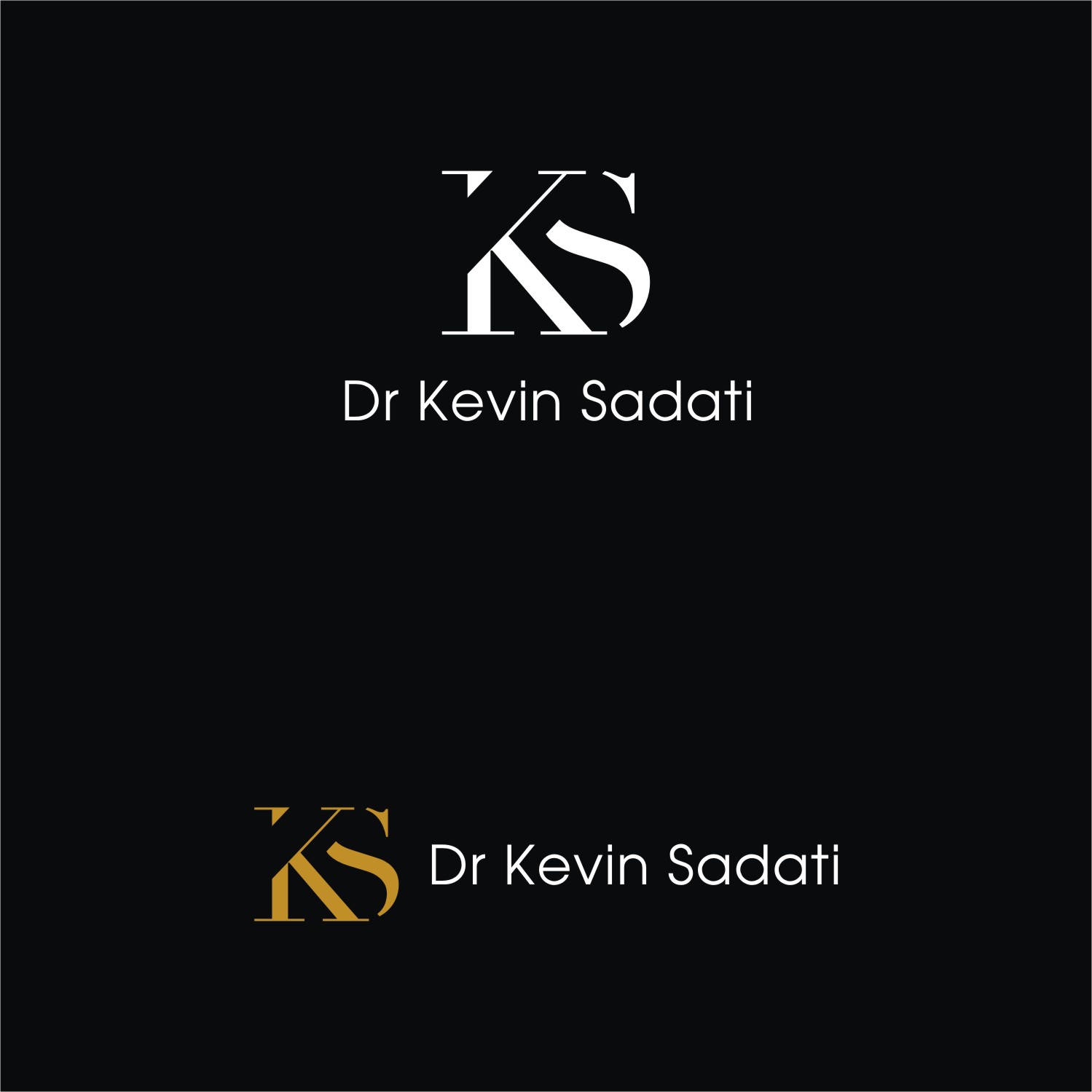 Logo Design by Sushma for this project | Design #15571724