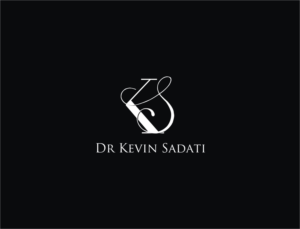 Logo Design by Sushma for this project | Design: #15582885