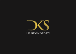 Logo Design by rgrider for this project | Design: #15515073