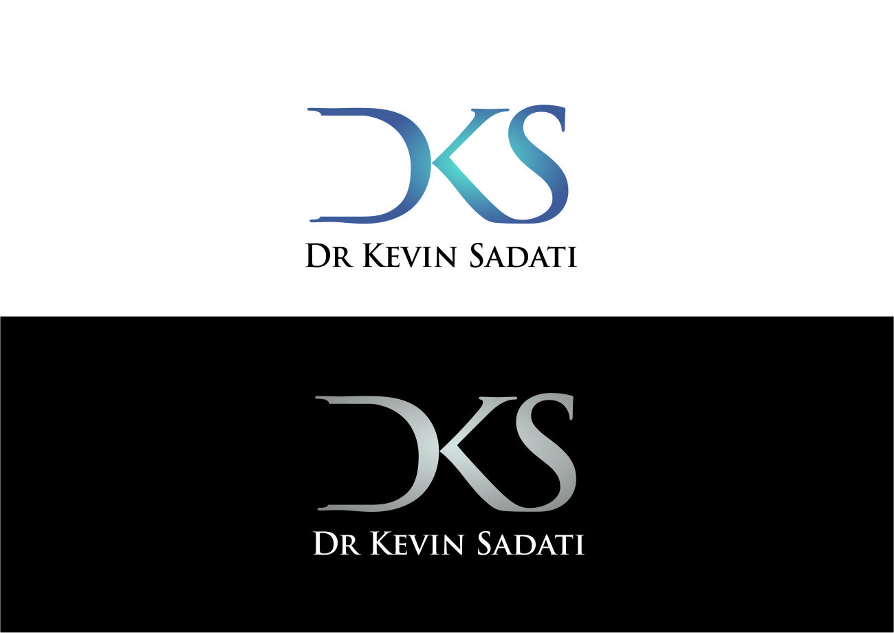 Design de Logo par rgrider pour ce projet | Design #15560443