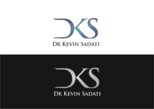 Diseño de Logo por rgrider para este proyecto | Diseño #15560443