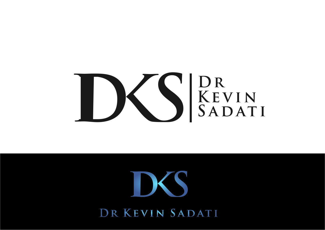 Logo Design by rgrider for this project | Design #15584499