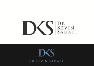 Logo Design by rgrider for this project | Design: #15584499