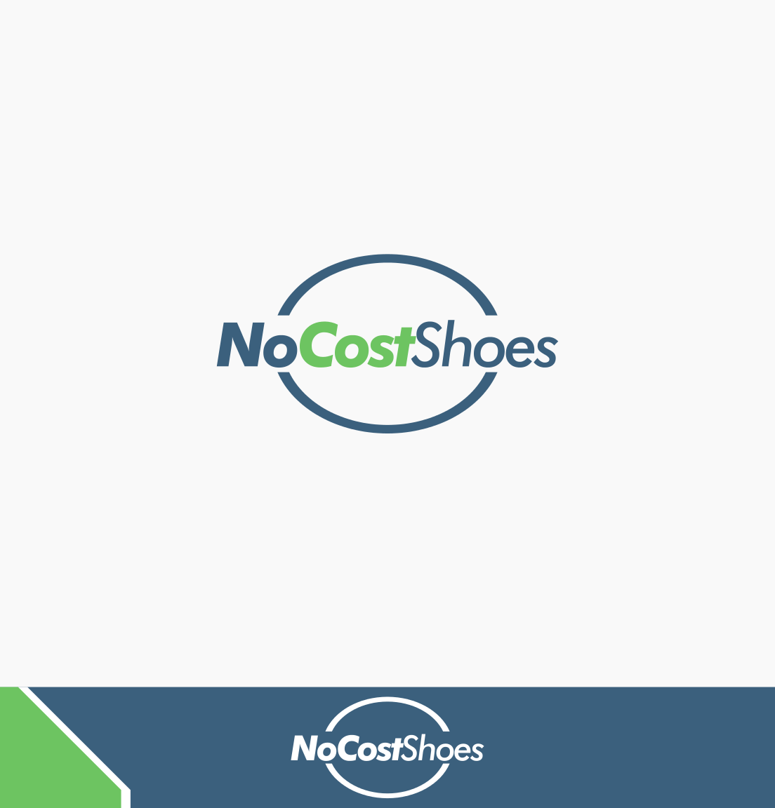 Logo Design by ChinMaya for this project | Design #15492305