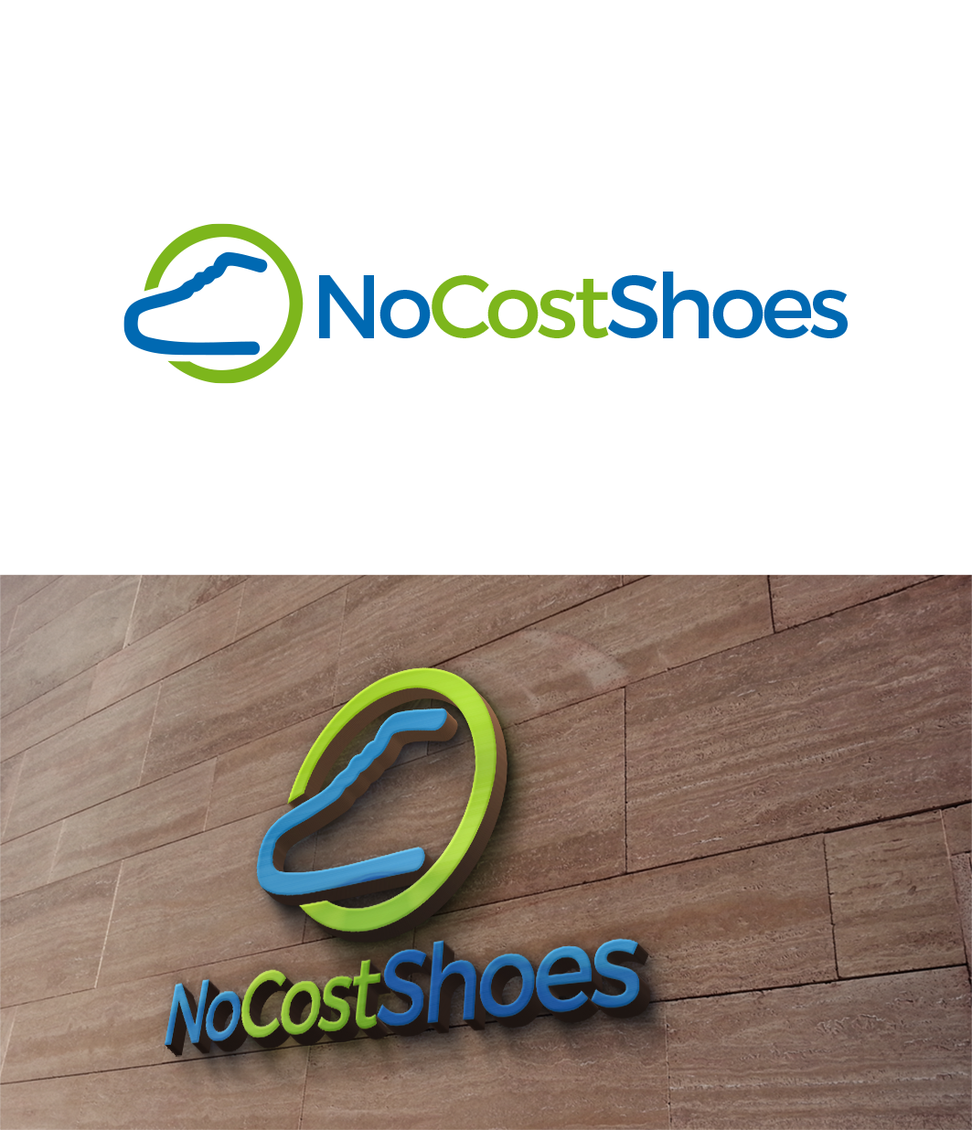 Logo Design by trufya for this project | Design #15589261