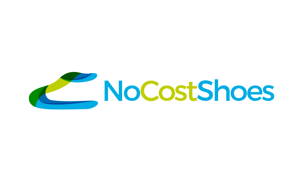 Logo Design by trufya for this project | Design #15589924