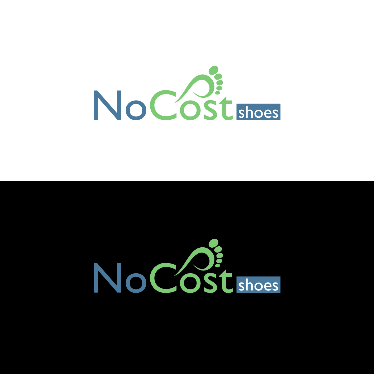 Logo Design by Antony J for this project | Design #15538625