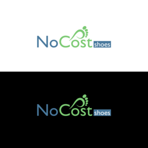 Logo Design by Antony J for this project | Design #15538625