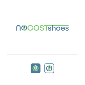 Logo Design by VisualMax for this project | Design #15588245