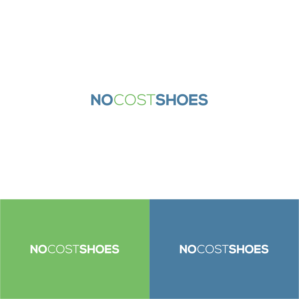 Logo Design by sari81 for this project | Design: #15473631