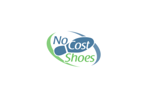NoCostShoes | Design de Logo par jaime.sp