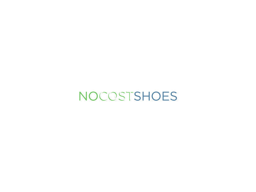 Logo Design by Atvento Graphics for this project | Design #15518241