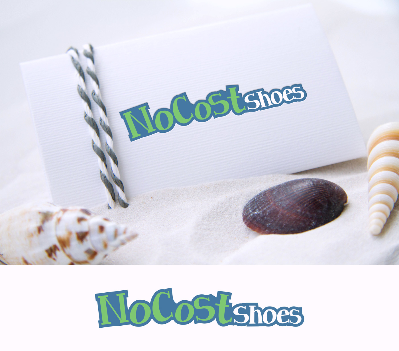 Logo Design by Impressive Solutions for this project | Design #15484871