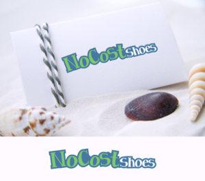 Logo Design by Impressive Solutions for this project | Design: #15484871