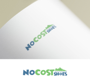 Logo Design by Impressive Solutions for this project | Design: #15484874