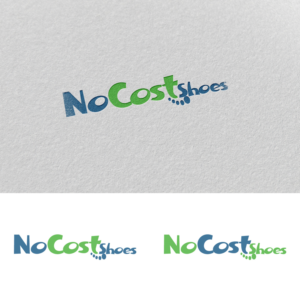 Logo Design by Impressive Solutions for this project | Design: #15484892