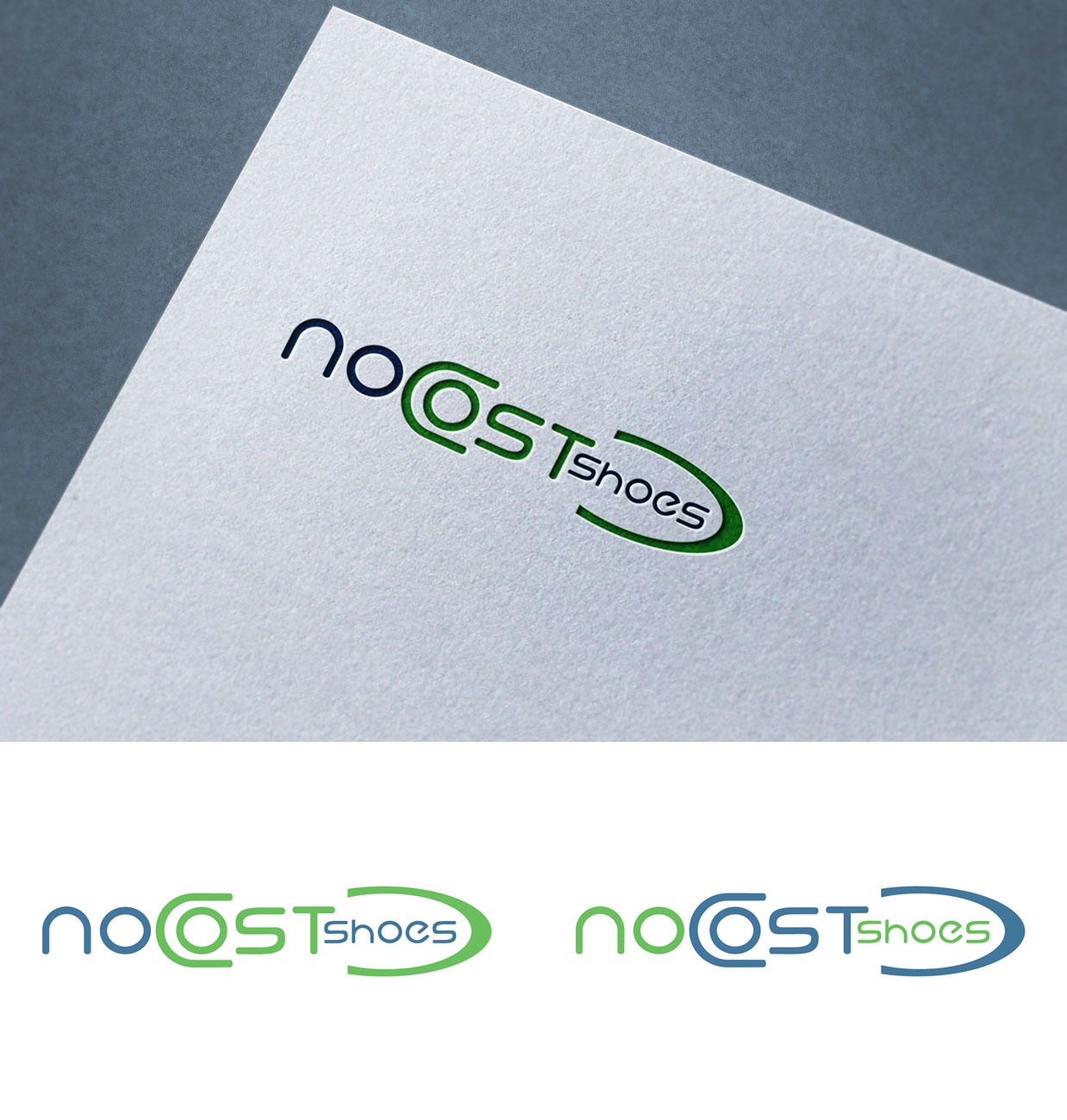 Logo Design by Impressive Solutions for this project | Design #15484894