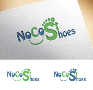 Logo Design by Black Stallions Impressive Solutions for this project | Design #15484896