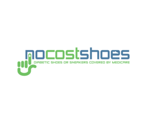 Logo-Design von 808Miles für dieses Projekt | Design: #15547948