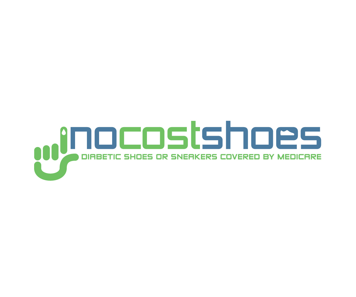 Logo Design by 808Miles for this project | Design #15557847