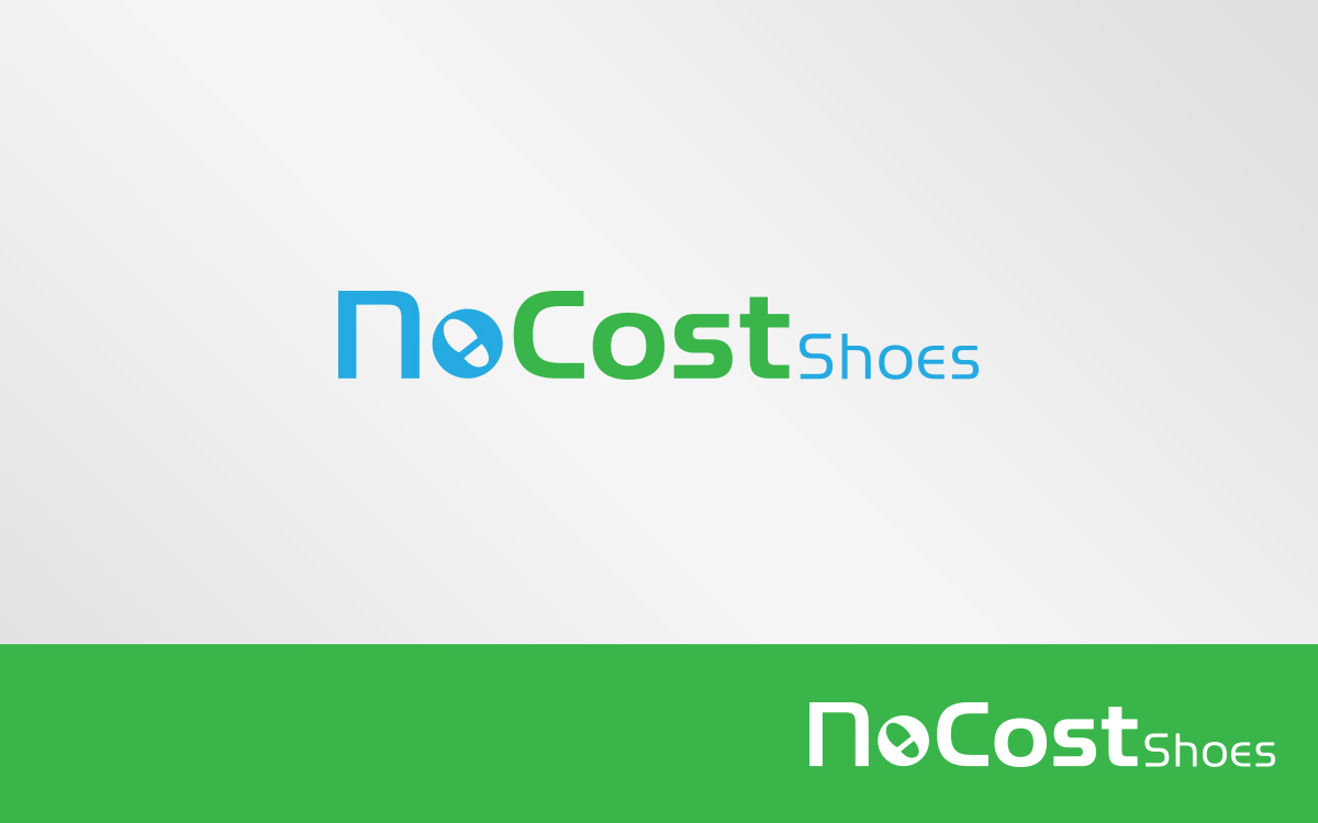 Logo Design by Grafactory for this project | Design #15537149