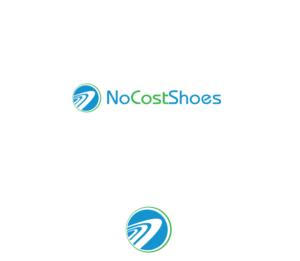 Logo-Design von instudio für dieses Projekt | Design: #15478540