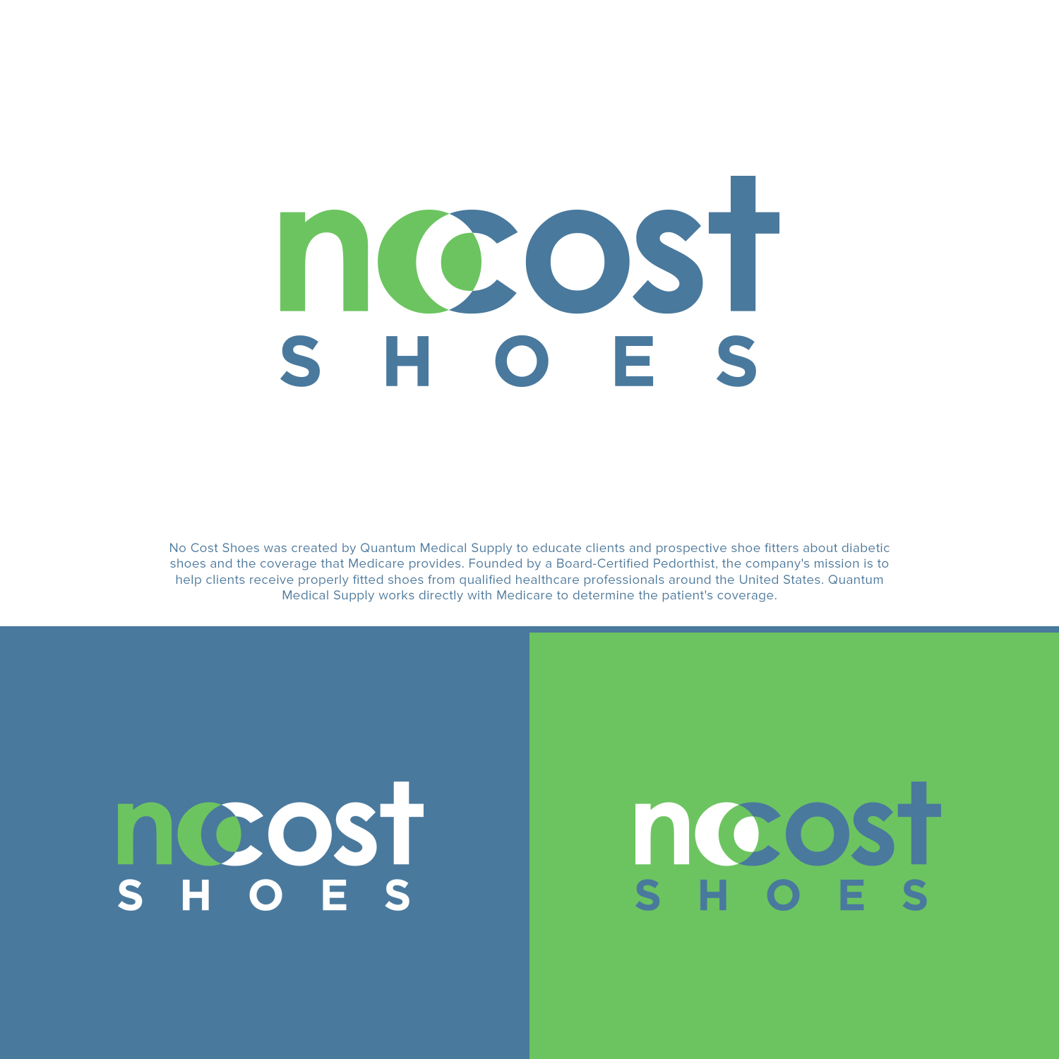Logo Design by Grapismo Brand Studio for this project | Design #15564952