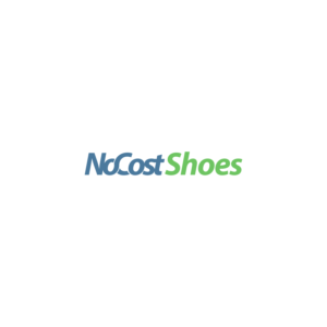 Logo Design by hidro for this project | Design: #15475210