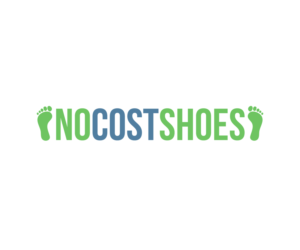 Logo Design by Stovanja90 for this project | Design: #15578735