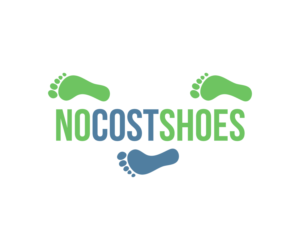 Logo Design by Stovanja90 for this project | Design: #15578737