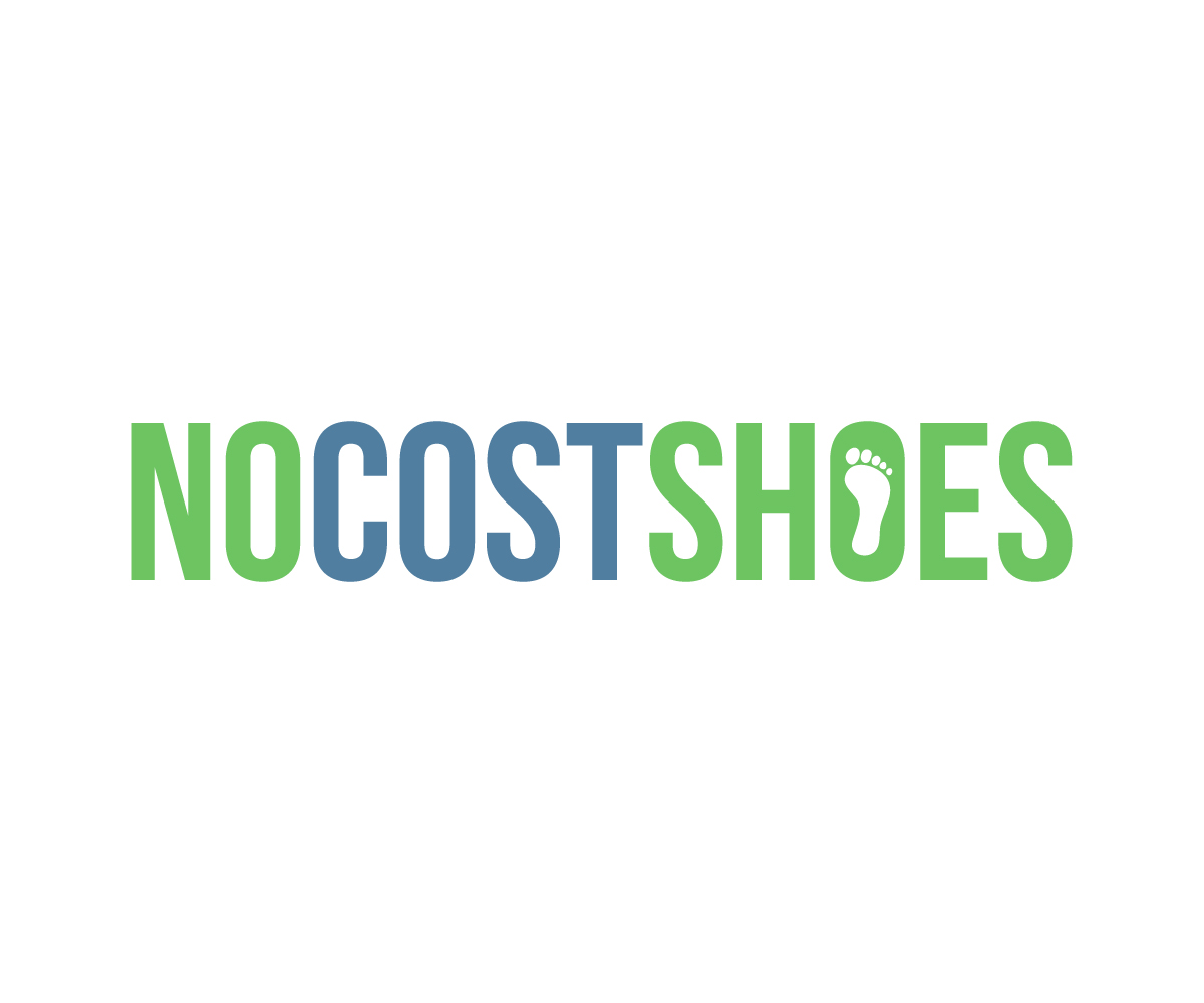 Logo Design by Stovanja90 for this project | Design #15578738