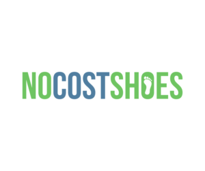 Logo Design by Stovanja90 for this project | Design: #15578738