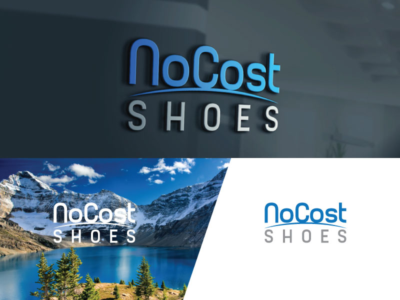 Logo Design by DESIGN Services JK for this project | Design #15522789