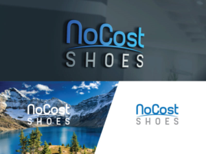 Logo Design by DESIGN Services JK for this project | Design: #15522789