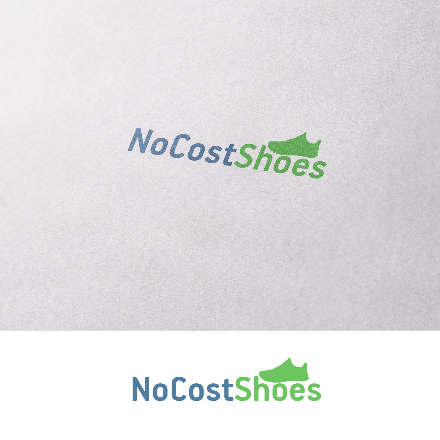 Logo Design by DesignDUO for this project | Design #15584531