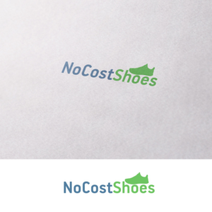 Logo-Design von DesignDUO für dieses Projekt | Design: #15584531