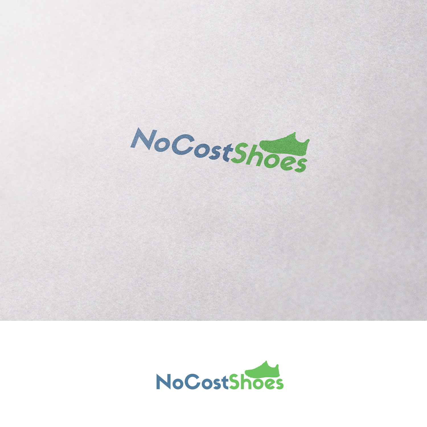 Logo Design by DesignDUO for this project | Design #15584532