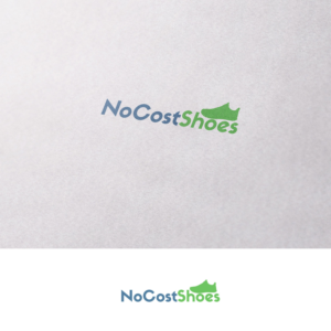 Logo-Design von DesignDUO für dieses Projekt | Design: #15584532