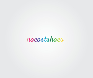 Logo Design by Runner247 for this project | Design: #15499451
