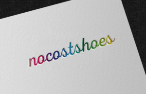 Logo Design by Runner247 for this project | Design: #15499452