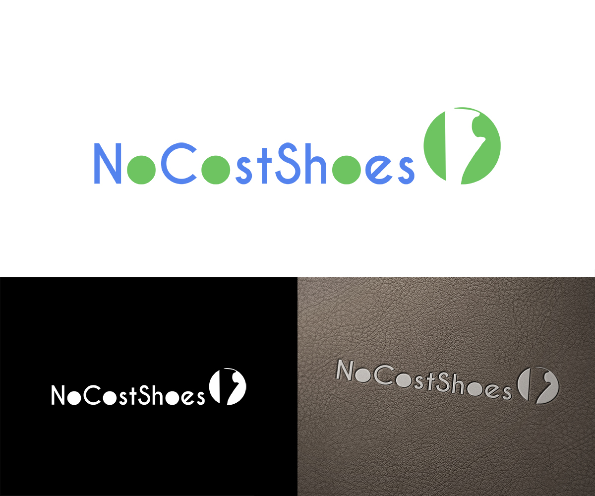 Logo Design by CK Studio for this project | Design #15475717