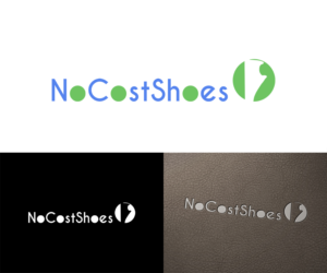 Logo Design by CK Studio for this project | Design: #15475717