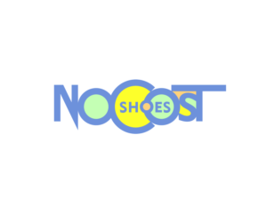 Logo Design by alexander.sanchenko for this project | Design #15581178